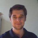 Jochem Schaab