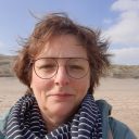 Hettie Boer
